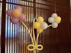 -老阿爸鲜鱼土菜(园区永旺店)