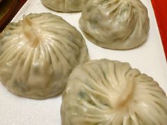 -民族饭店-四季餐厅