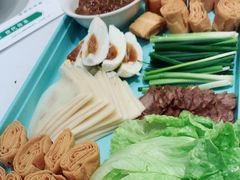 -紫光园(劲松店)