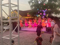 -第35届青岛国际啤酒节