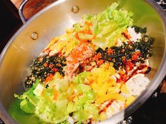 -牛焱·烧肉酒肆(五大道店)