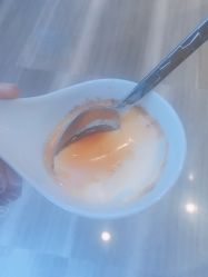 -杭州运河黄龙璀丽酒店-宴会厅