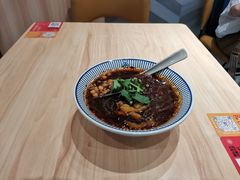 -遇见小面(东方宝泰店)
