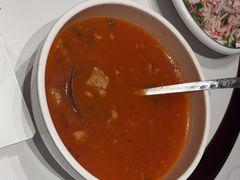 -映像威海·海鲜味道(市区店)