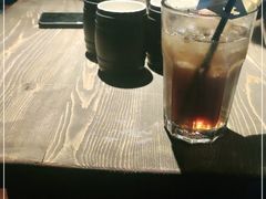 -NOVA CORE蔚来酒吧(新天地店)