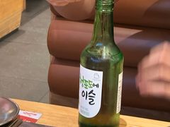 -西塔老太太泥炉烤肉(湖东领汇广场店)