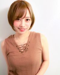 -烫·染专业店