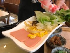 -米鲜剁椒米线(梅溪湖店)