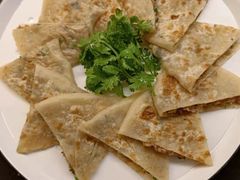 -隆荟•台州菜•粤菜