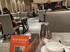 -朱记乳鸽王·非遗石岐乳鸽·全鸽宴(大兴旗舰店)
