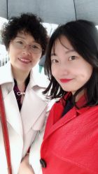 点击看大图 -简法造型·品牌形象店