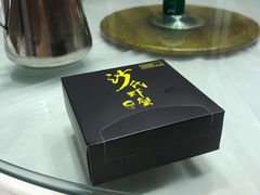-沙氏虾蟹时尚餐厅(盘胥路店)