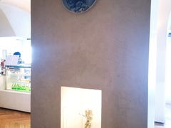 -Me Coffee下午茶艺术空间