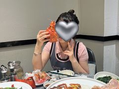 -兴仙饭店·闽味海鲜(马尾总店)