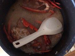 -盒马鲜生(宝地店)