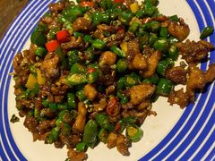 内什么兔-听香·678茶铺(猛追湾店)