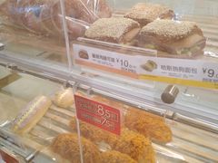 -85度C(上海广元店)