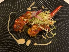 -蝶舍·MAISON PAPILLON