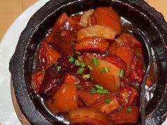 -映像威海·海鲜味道(经区店)