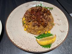 -卡朋西餐(宝安大仟里店)