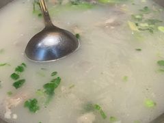 -乐和餐饮(活力源店)
