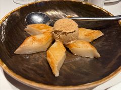 -食廬(虹桥南丰城店)