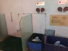 -汇泉王朝大饭店
