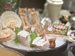 -官也街澳门火锅(新源里店)