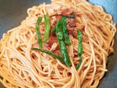 -苏帮袁·竹(北京坊店)