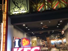 -白沙滩