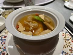 -翠府(翠湖北路店)