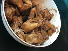 拌馄饨-熙盛源(苏苑街店)