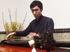 -养心斋涵信茶艺茶道培训