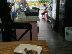-琦记丰顺捆粄(蛇口店)