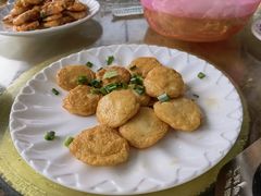 -七鲜渔港美食餐厅(巽寮湾海景店)