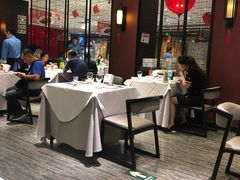 -眉州东坡(民族园店)