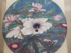 -八哥美术·成人美术画室(总校区)