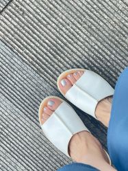 -兔兔妹款式美甲美睫