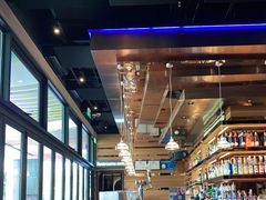 -bluefrog蓝蛙(皇庭广场店)