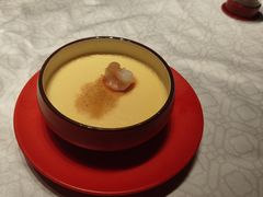 -大鸽饭(体育西路店)