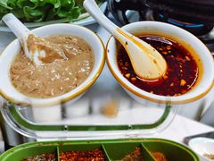 -道邦子烤牛肉(总店)