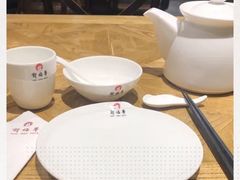 -新梅华(太仓万达店)