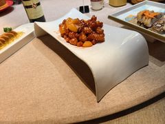 -大明王朝·南京菜(墨香路店)