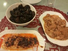 -多米餐厅(文涵路店)