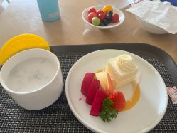 -广州安和泰医学月子会所