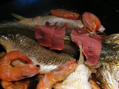 -吴莊(龙城万科里店)