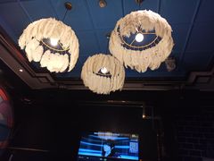 -欢乐迪KTV(观音桥未来国际店)