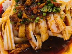 -贵州大厦贵州厅(樱花园西街店)
