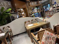 -红蕃干锅·脆皮香辣虾(南屏街金鹰店)