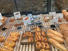 -工匠面包(壹方店)